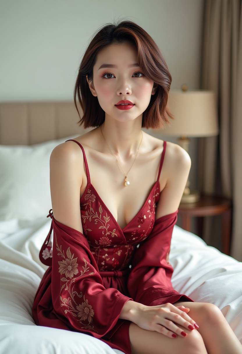 海上警戒线