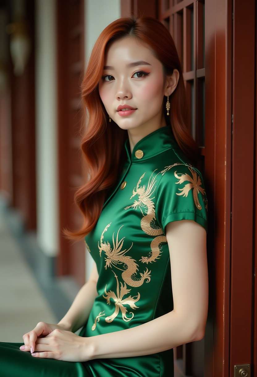 影评深度解析